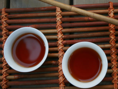 分享成都品茶喝茶攻略:这份成都品茶工作室畅游指南带你体验巴蜀茶趣图2