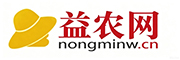 益农网