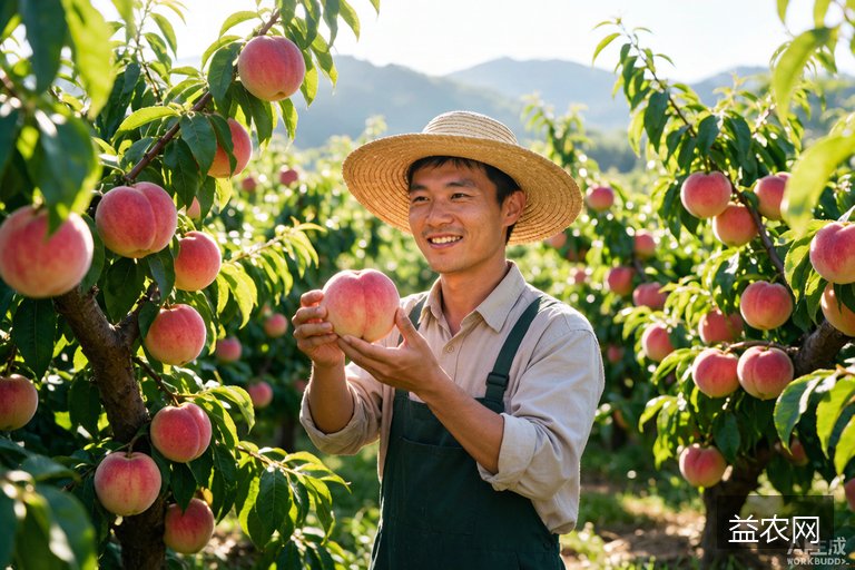 山东海阳